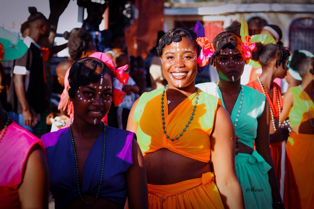 PHOTO-2026-02-16-09-45-07 3